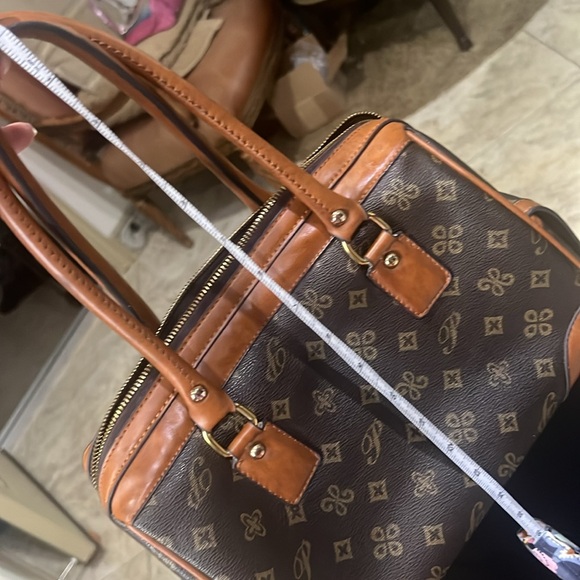 Purse - Picture 13 of 16